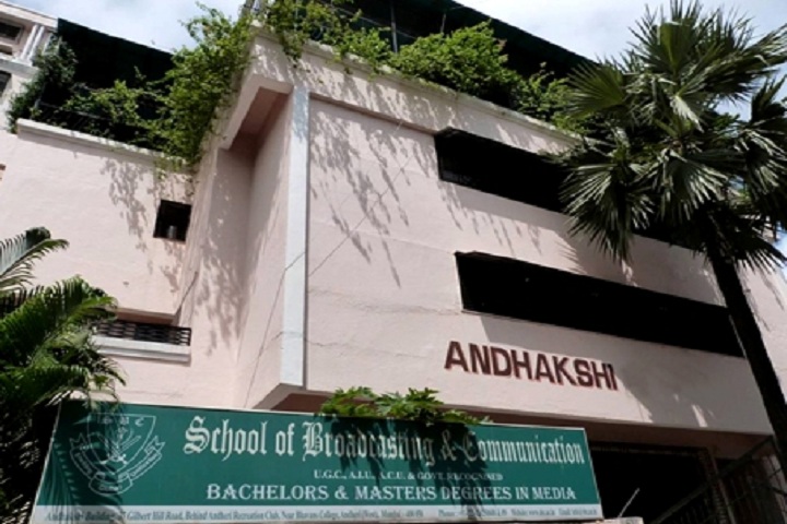 https://cache.careers360.mobi/media/colleges/social-media/media-gallery/8452/2019/5/14/Campus View of School of Broadcasting and Communication Mumbai_Campus View.jpg